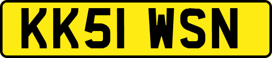 KK51WSN