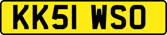 KK51WSO