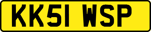 KK51WSP