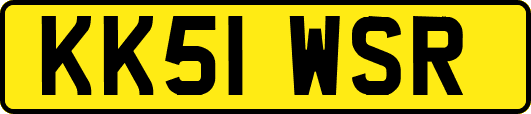 KK51WSR