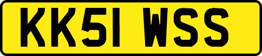 KK51WSS