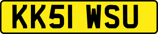 KK51WSU