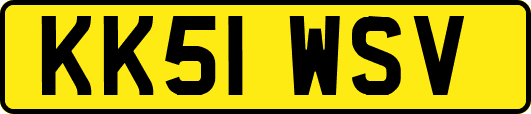 KK51WSV