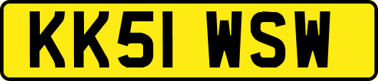 KK51WSW