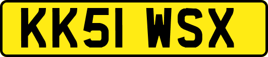 KK51WSX