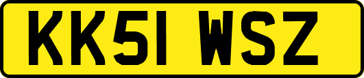 KK51WSZ