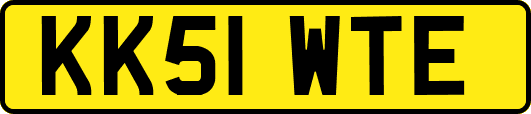 KK51WTE
