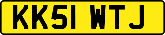 KK51WTJ