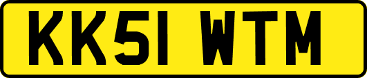 KK51WTM