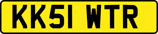 KK51WTR