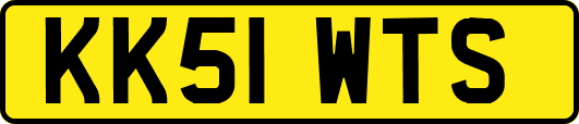 KK51WTS