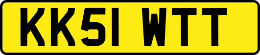 KK51WTT