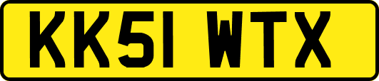 KK51WTX