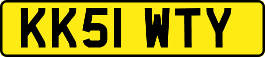 KK51WTY