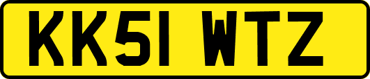 KK51WTZ