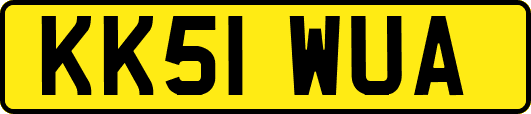 KK51WUA