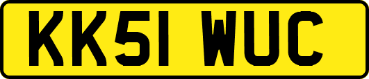 KK51WUC