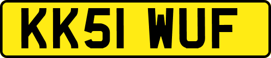 KK51WUF