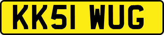 KK51WUG