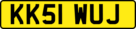 KK51WUJ