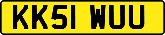 KK51WUU