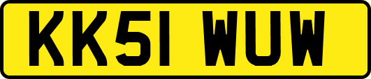 KK51WUW