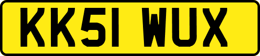KK51WUX