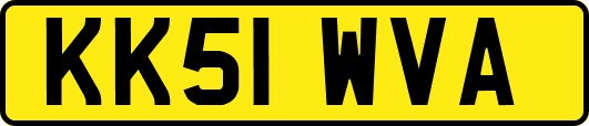KK51WVA