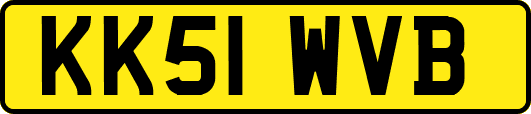 KK51WVB