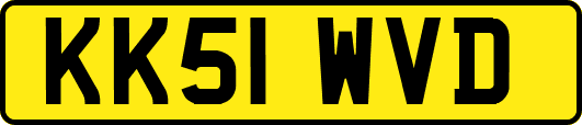KK51WVD