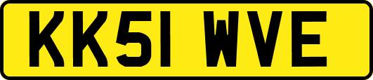 KK51WVE