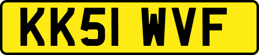 KK51WVF