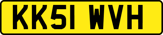 KK51WVH