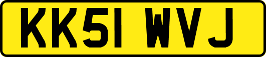 KK51WVJ