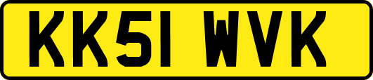 KK51WVK