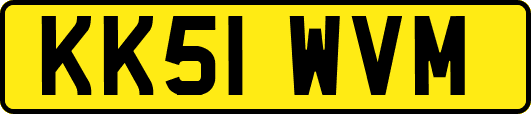 KK51WVM