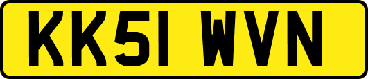 KK51WVN