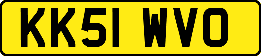 KK51WVO
