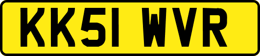 KK51WVR