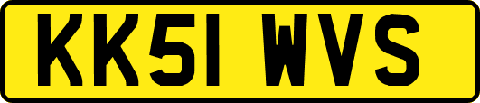 KK51WVS
