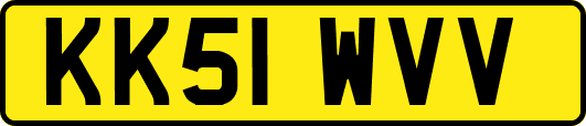 KK51WVV