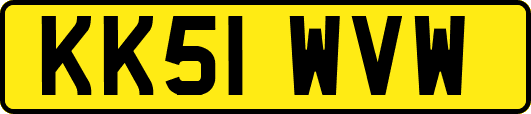 KK51WVW