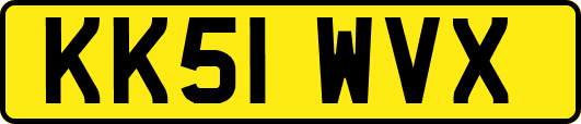 KK51WVX