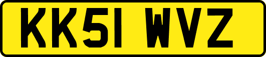 KK51WVZ