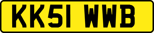 KK51WWB