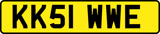 KK51WWE