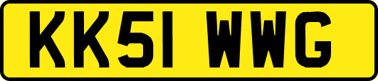 KK51WWG