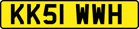 KK51WWH