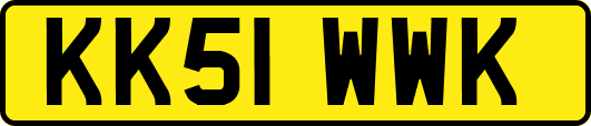 KK51WWK