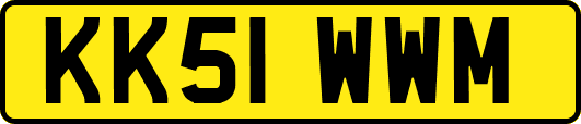 KK51WWM